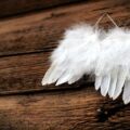 【ココナラ占い】天使と龍の翼しゅめりの霊視鑑定の体験談
